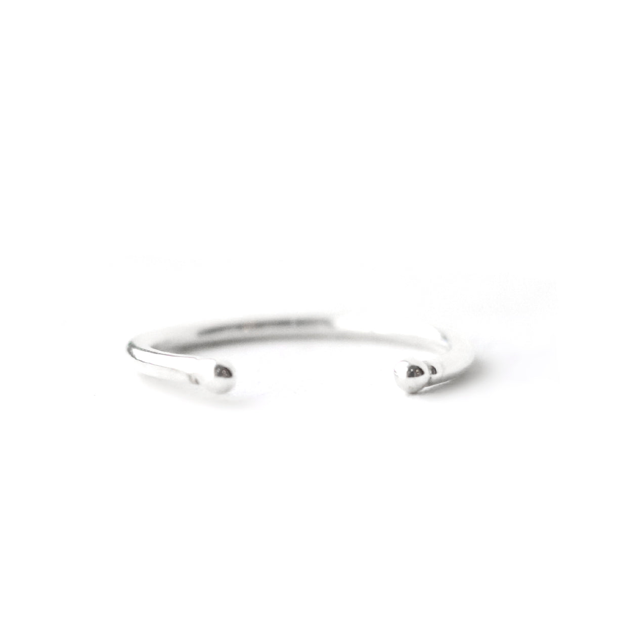 Rings - Didier • wellDunn jewelry — Handmade in Montreal