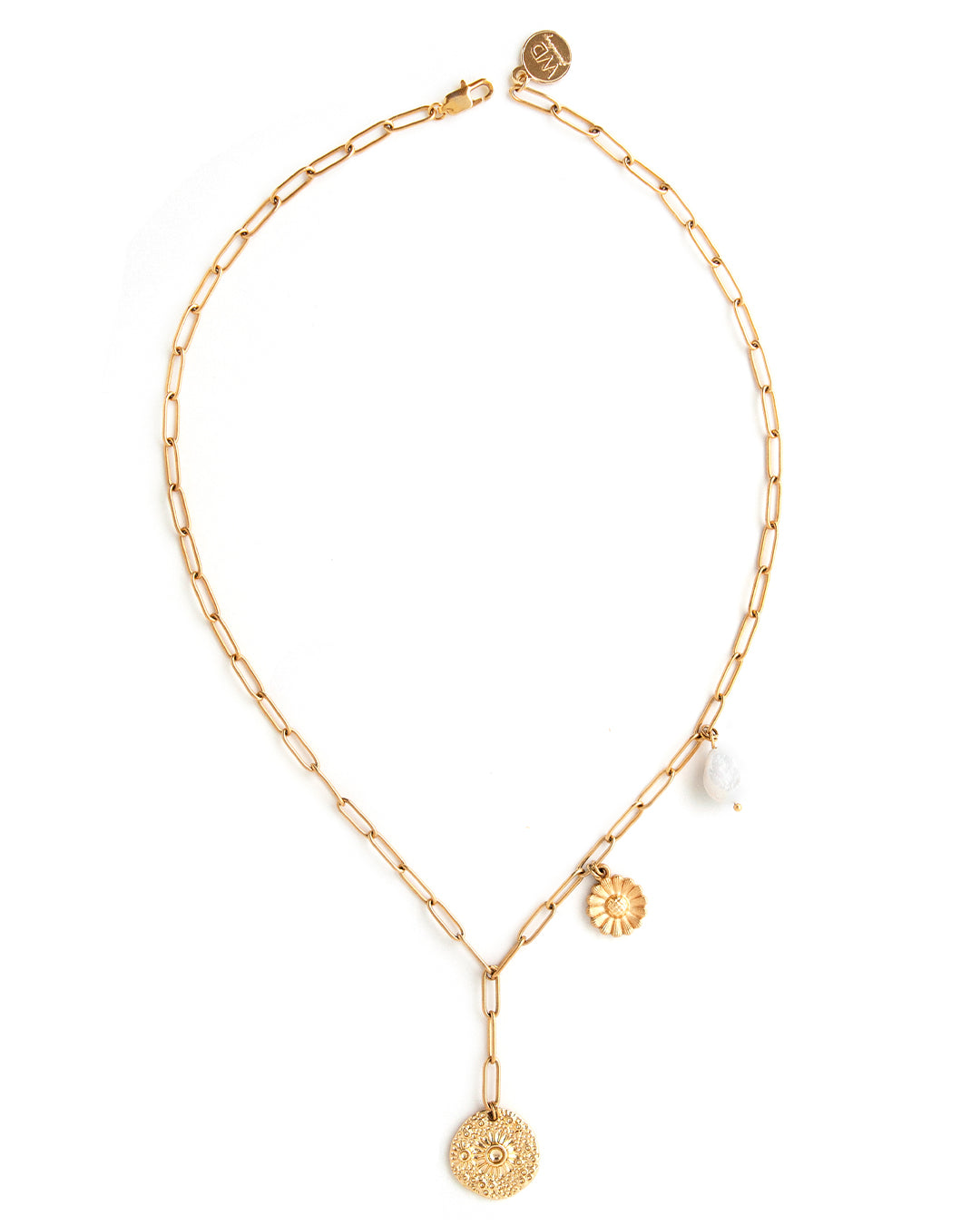 1080x1350-Botani-gold-1.jpg