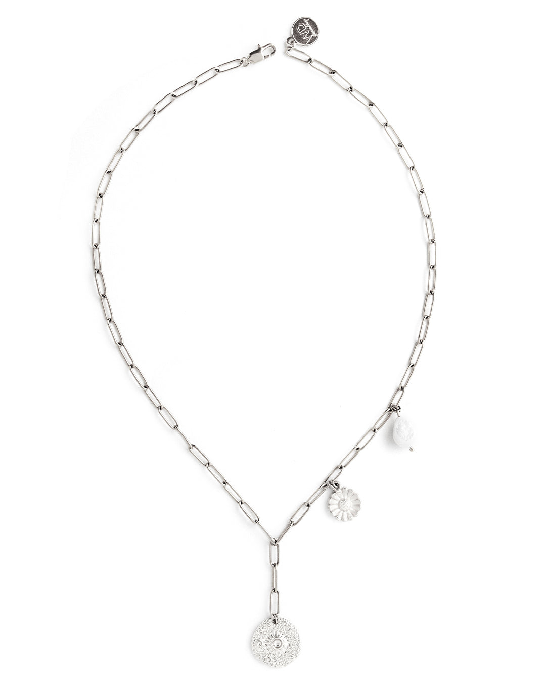 1080x1350-Botani-silver-1.jpg