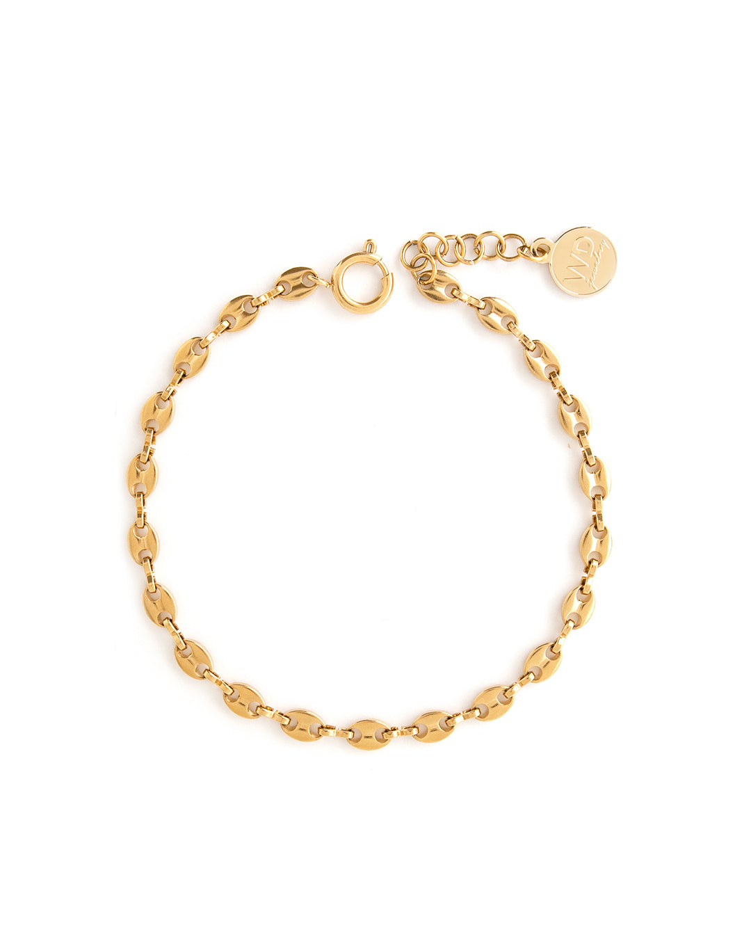 1080x1350-Caffe-gold-1.jpg