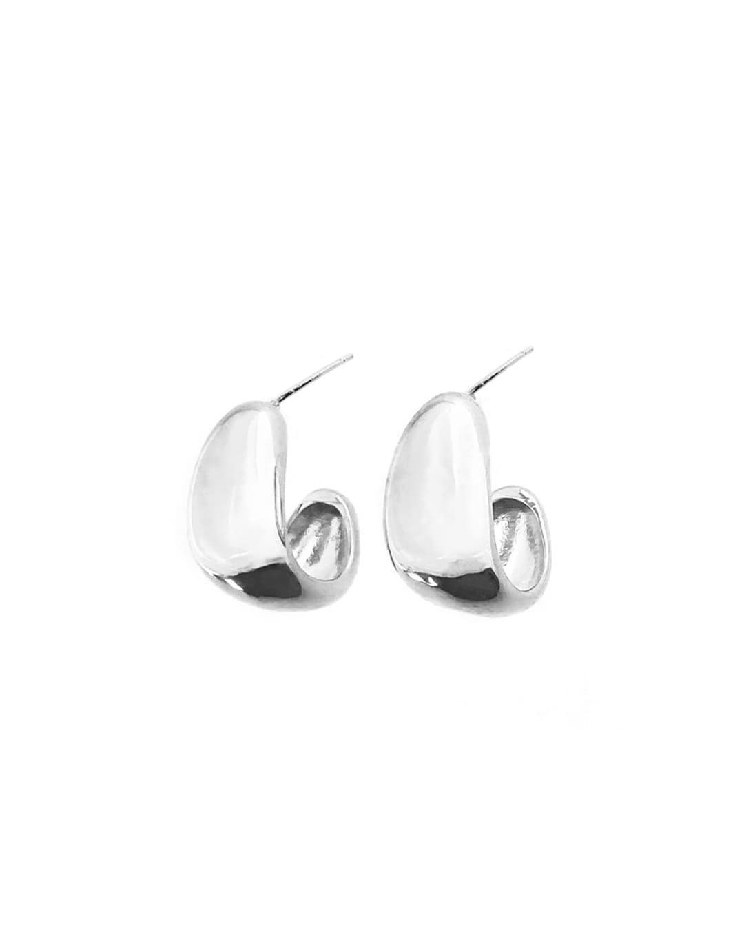 1080x1350-Manon-s-side-blanc.jpg