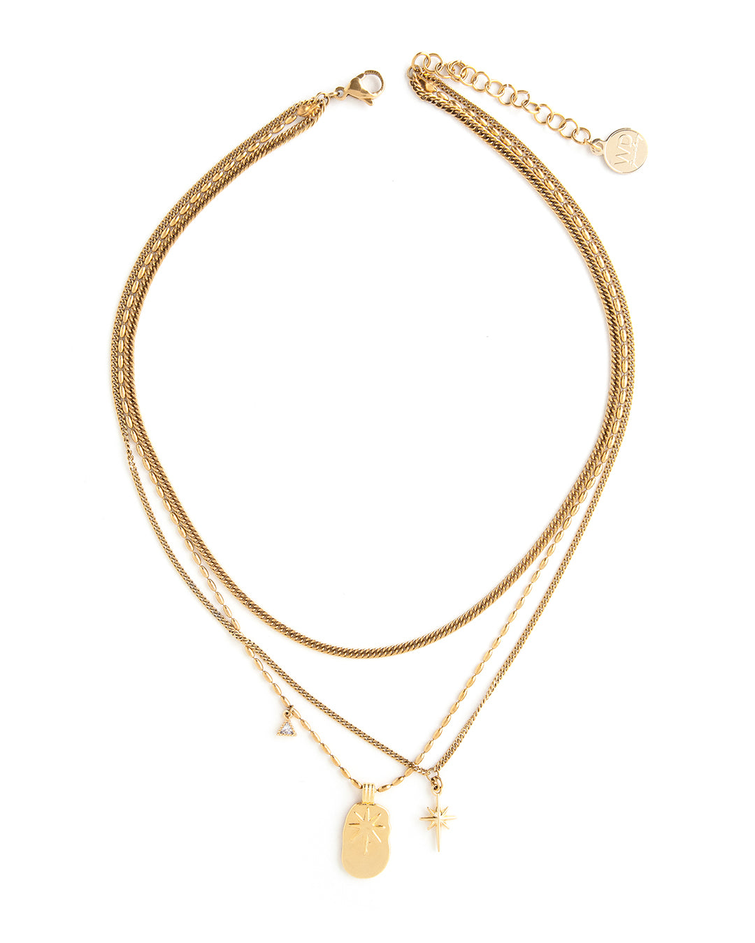 1080x1350-Paola-gold-1.jpg