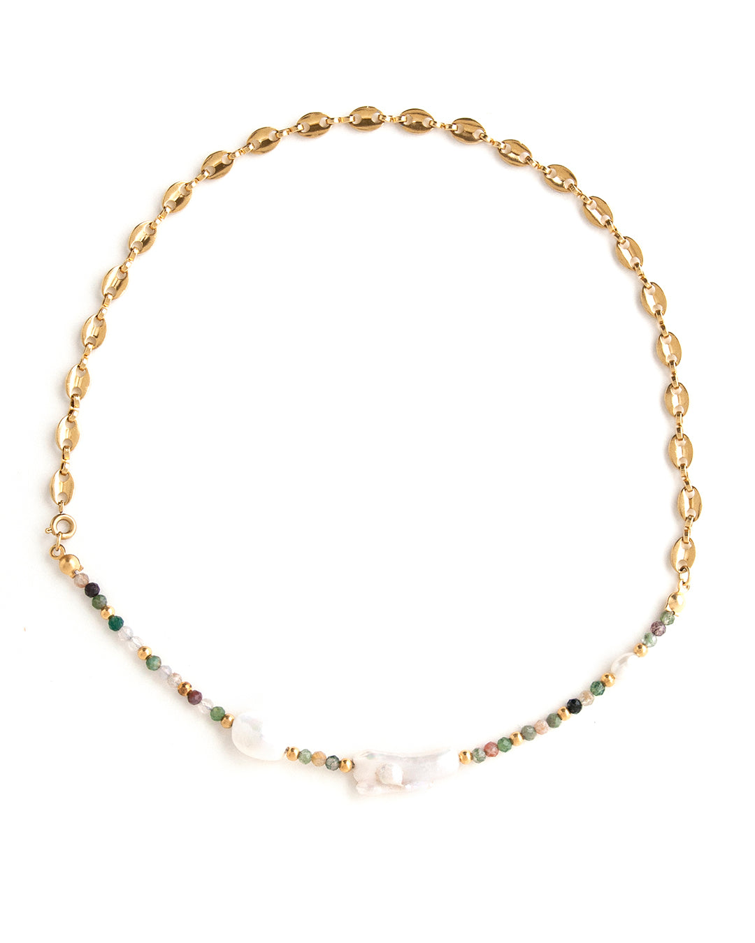 1080x1350-Verger-gold-1.jpg