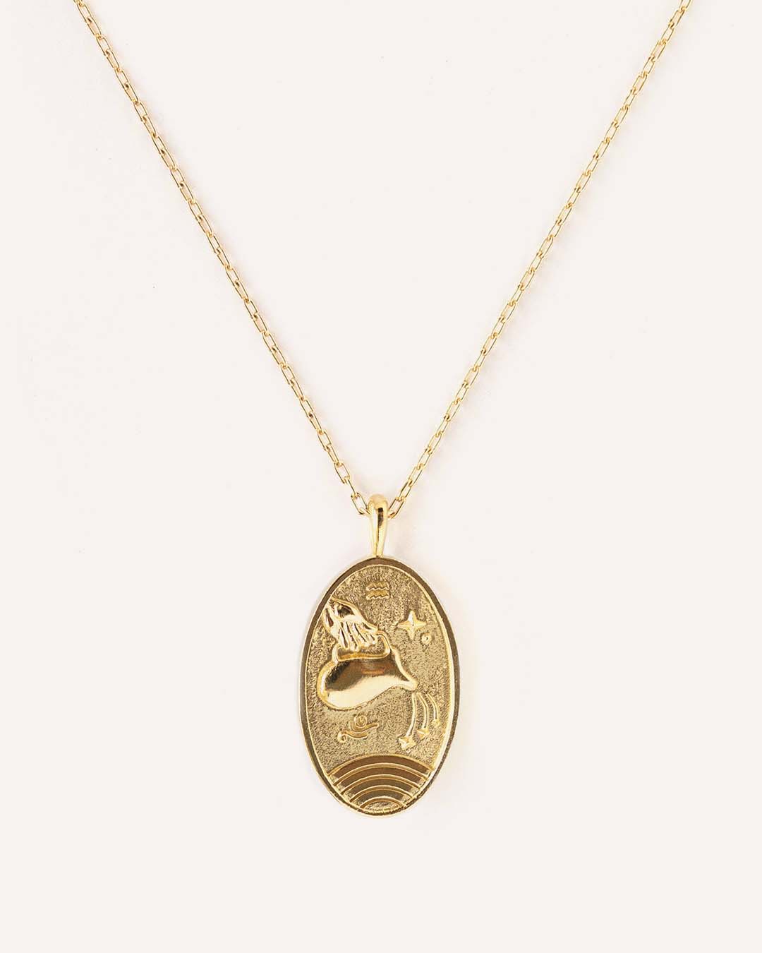 1080x1350-Verseau-gold-beige.jpg