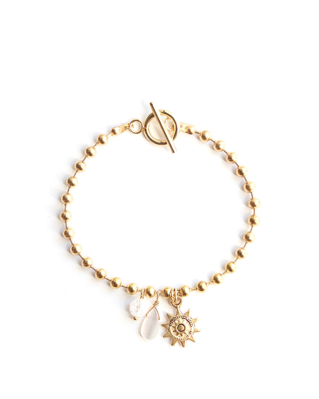 1080x1350-aube-gold-1-blanc.jpg