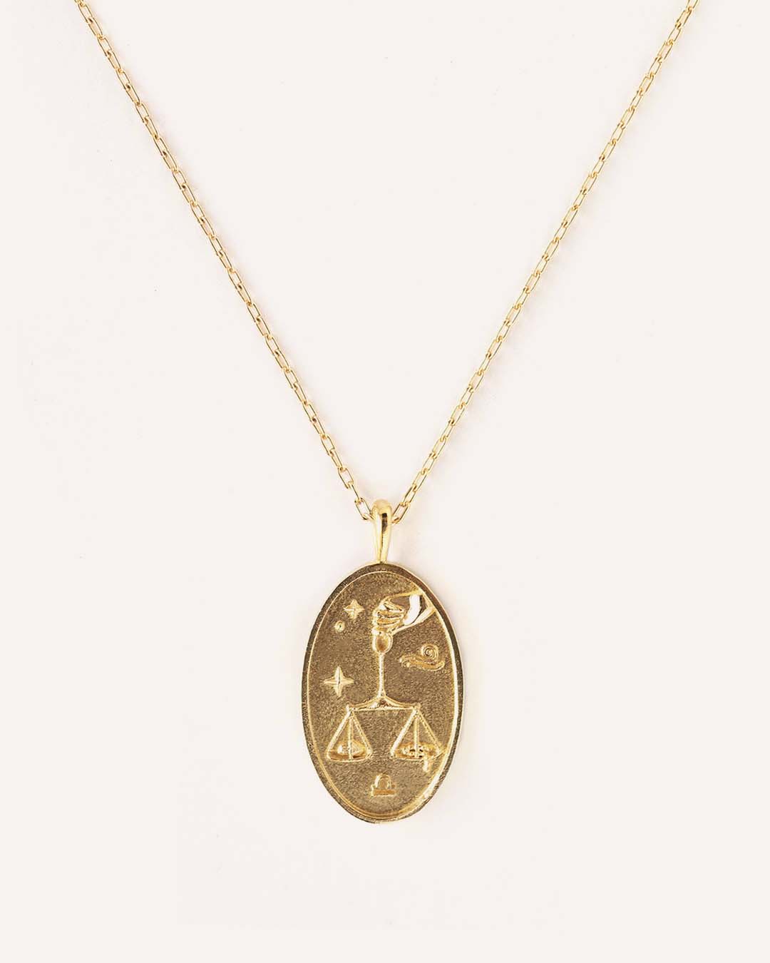 1080x1350-balance-gold-beige.jpg