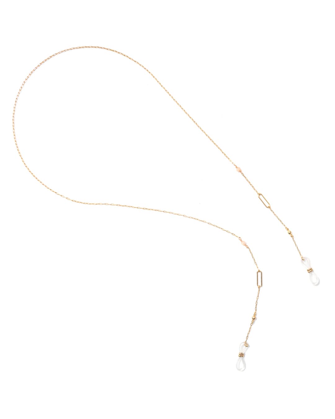 1080x1350-beam-g-blanc.jpg
