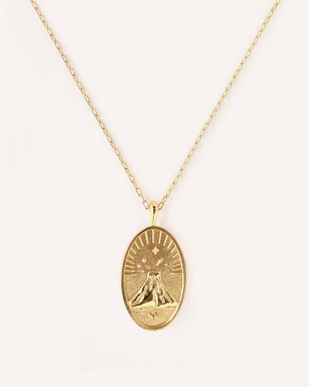 1080x1350-belier-gold-beige.jpg