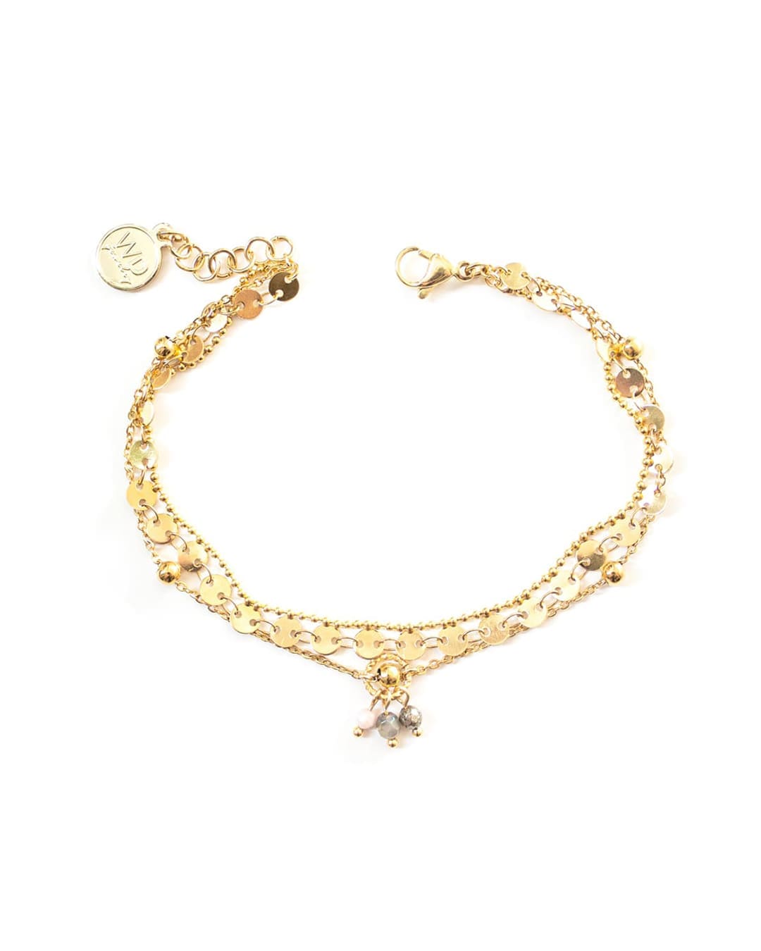 1080x1350-bella-gold-1-blanc.jpg