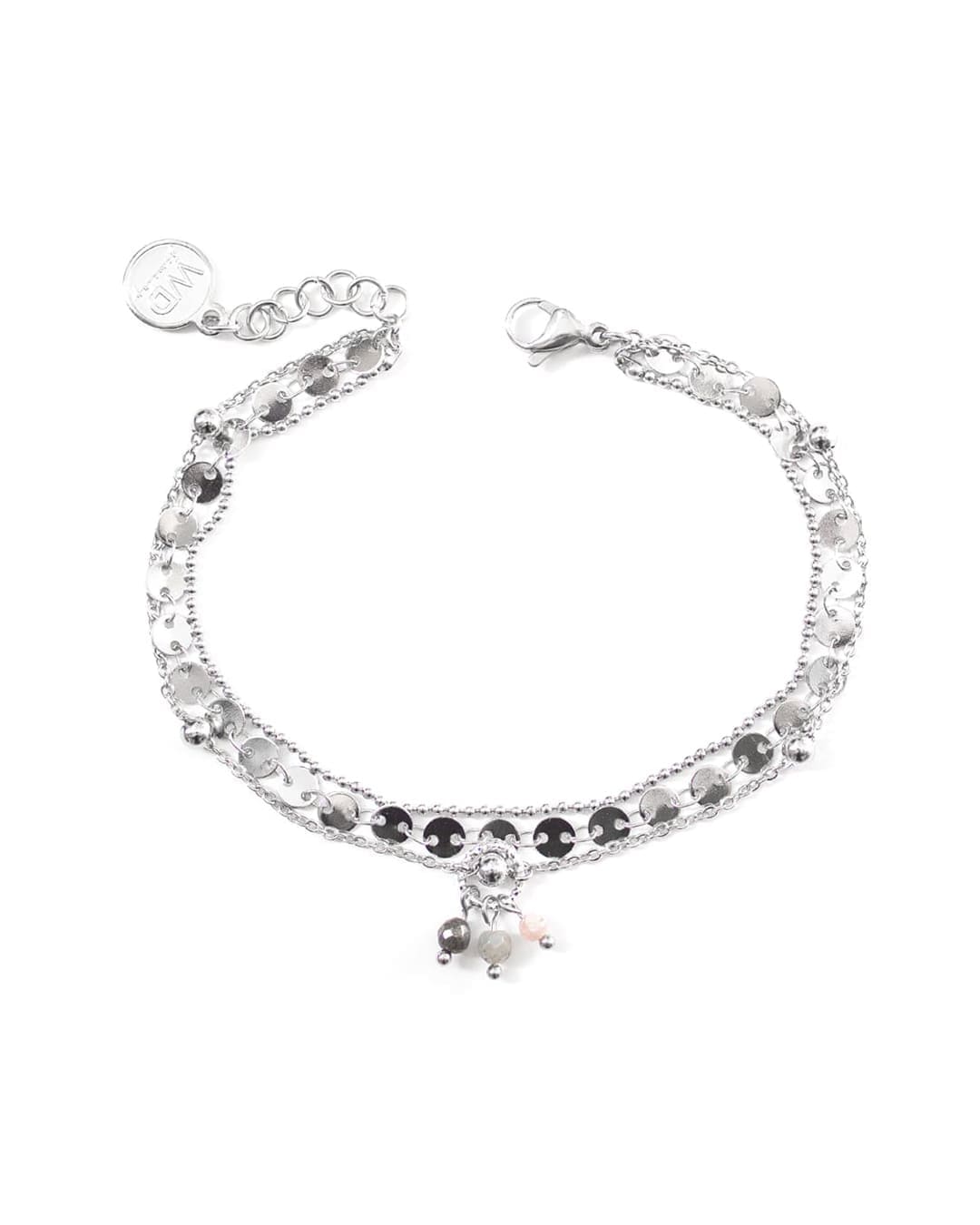 1080x1350-bella-silver-1-blanc.jpg