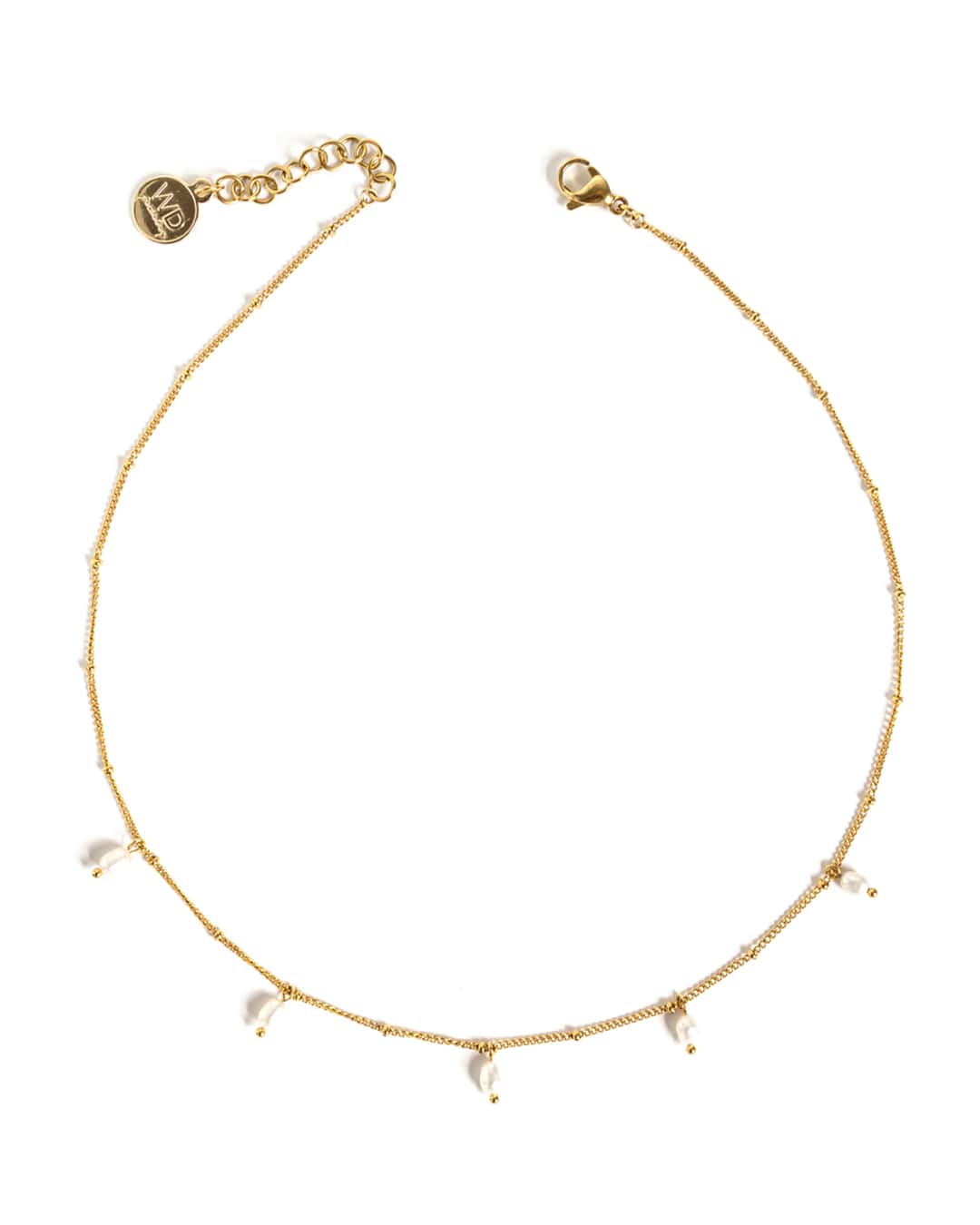 1080x1350-bridget-gold-1-blanc.jpg