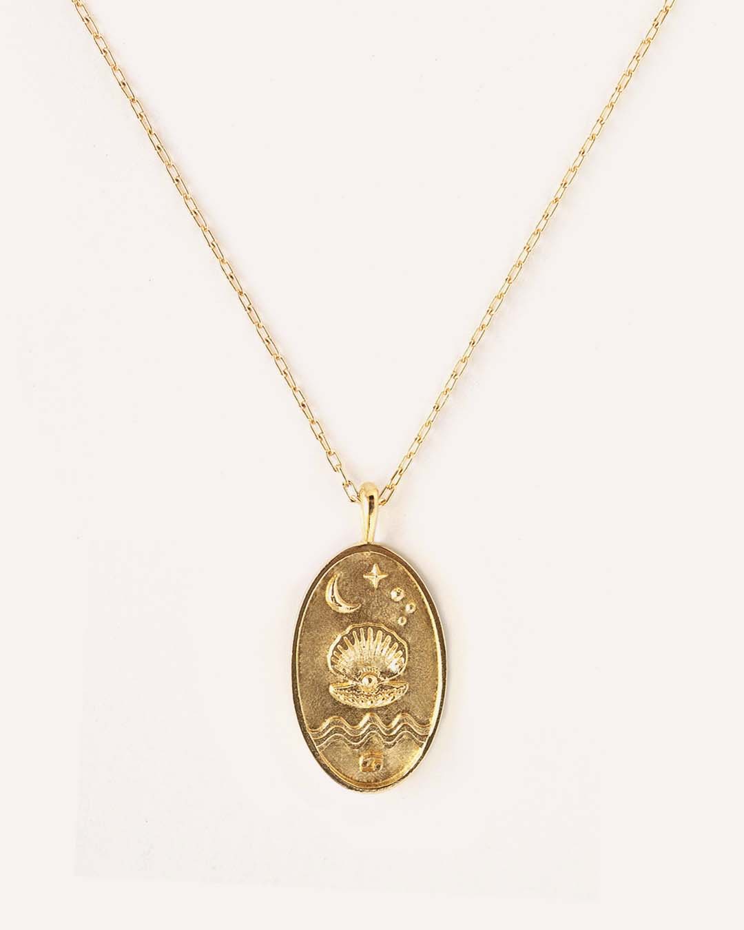 1080x1350-cancer-gold-beige.jpg