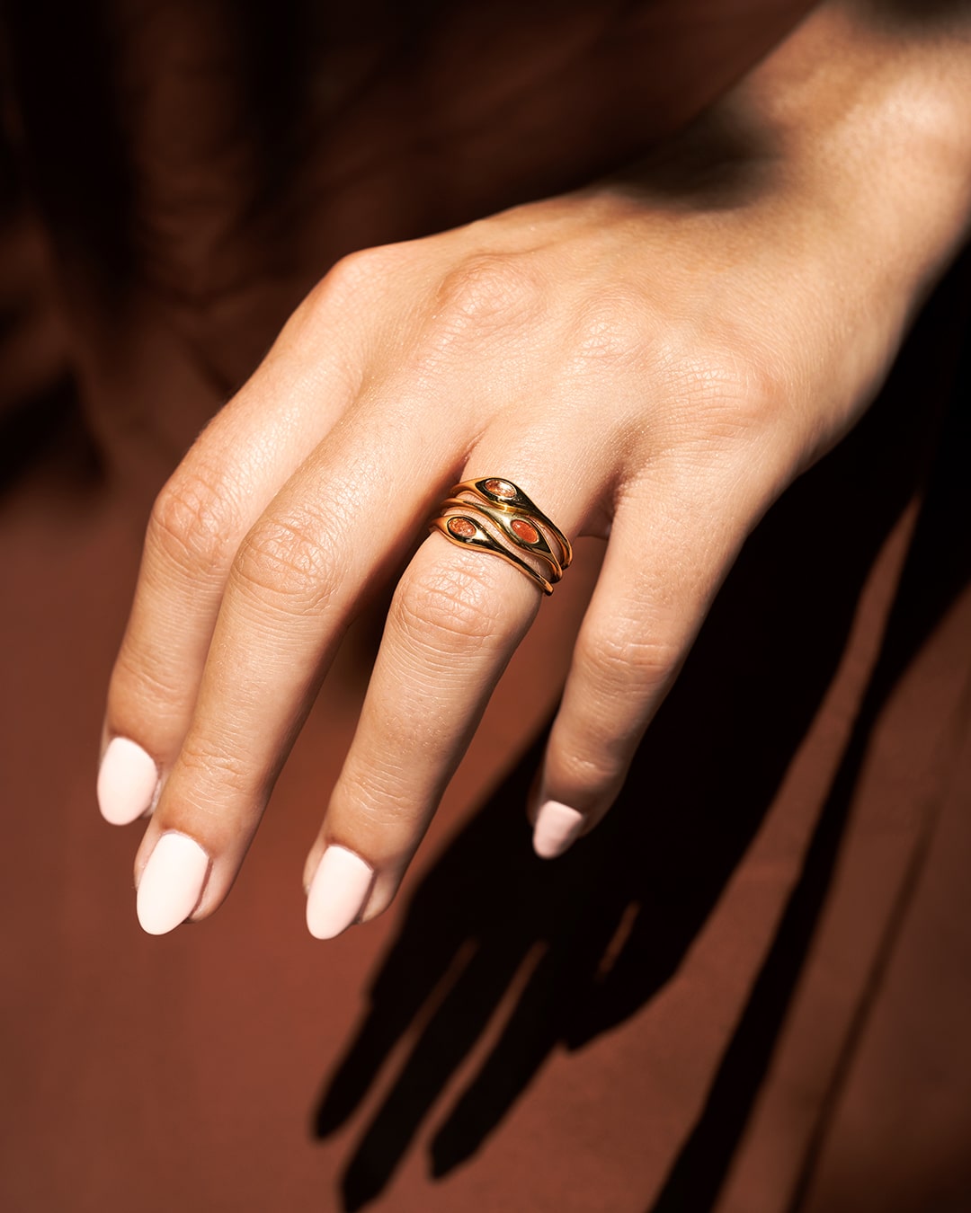 1080x1350-canyon-gold-trio-modele.jpg