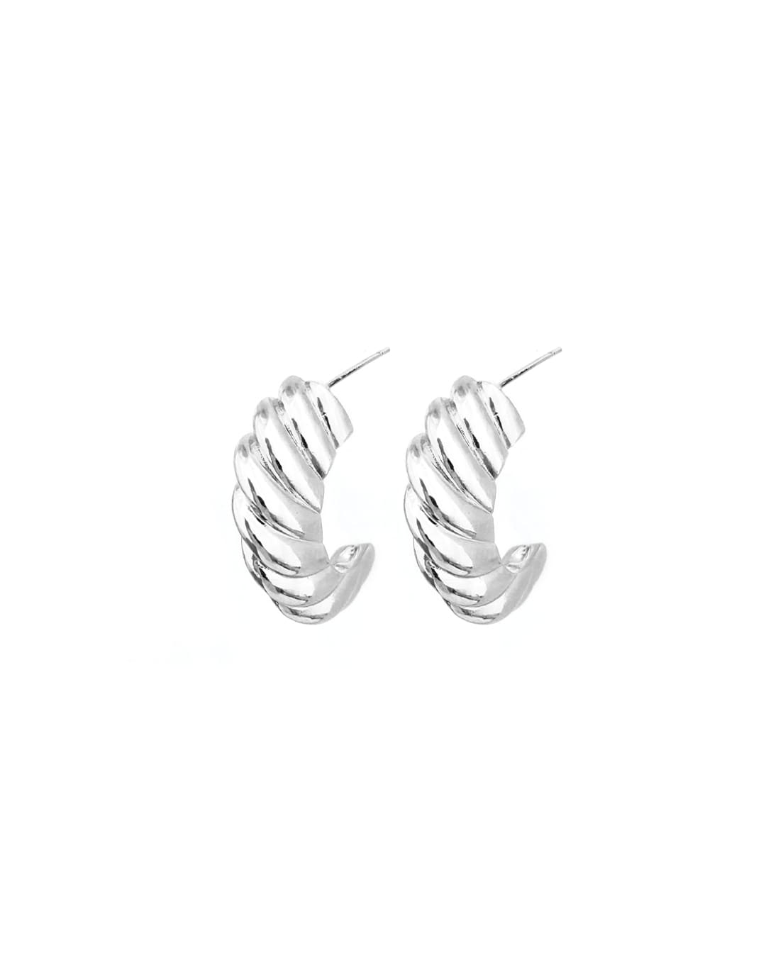 1080x1350-cresson-s-side-blanc_68216f19-3880-4715-bc8c-4d86909d4343.jpg