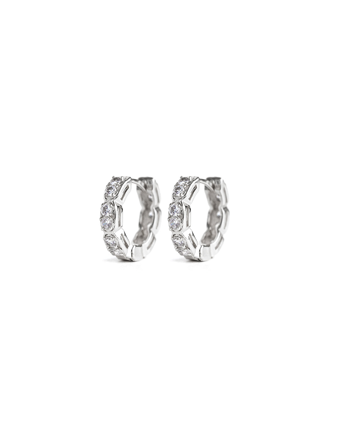1080x1350-cruz-s-side-blanc.jpg