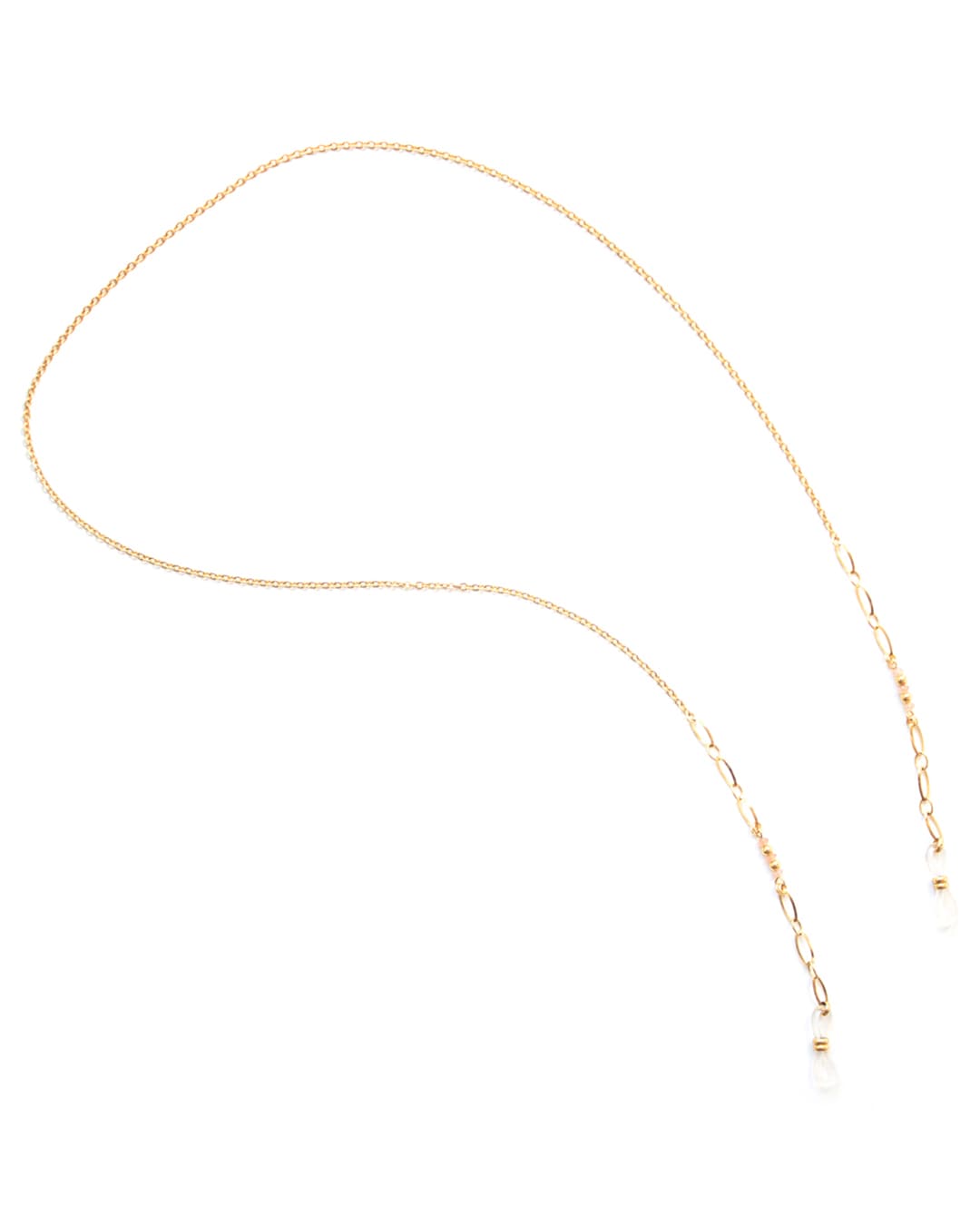 1080x1350-ernest-gold-1-blanc.jpg