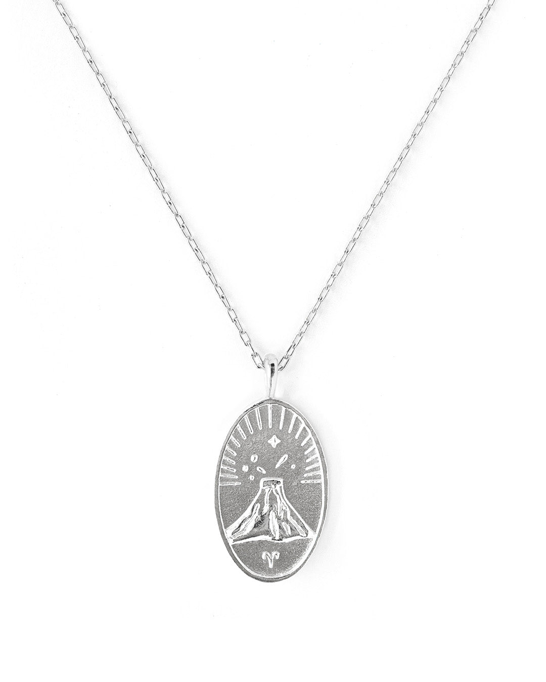 1080x1350-fondblanc-Belier-silver.jpg