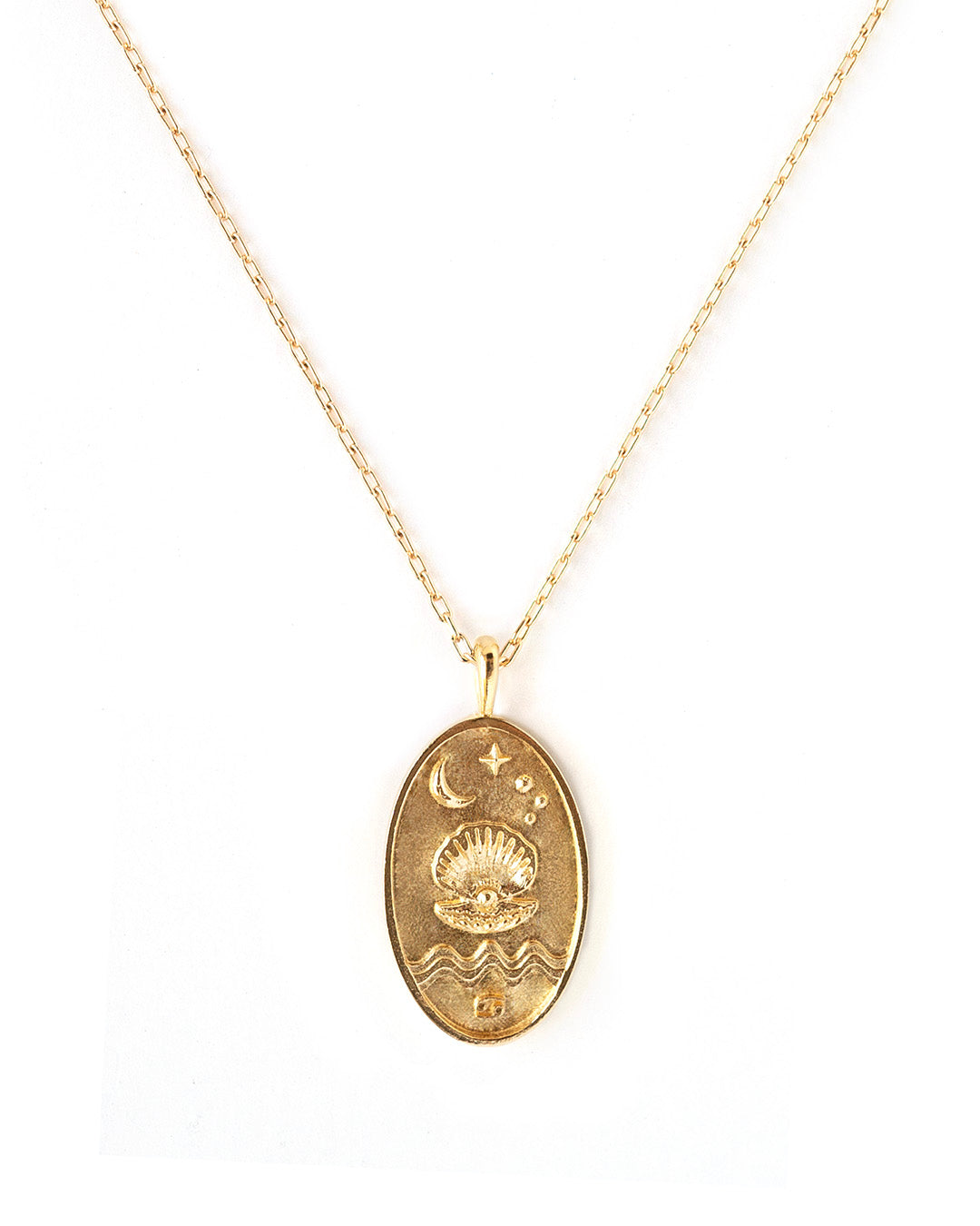 1080x1350-fondblanc-Cancer-gold.jpg