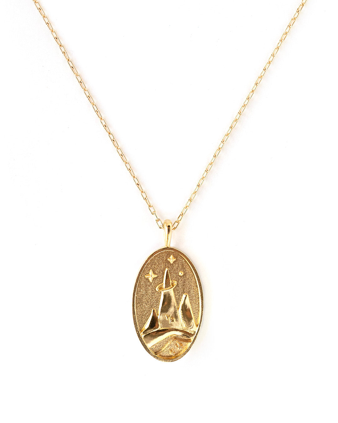 1080x1350-fondblanc-Capricorne-gold.jpg