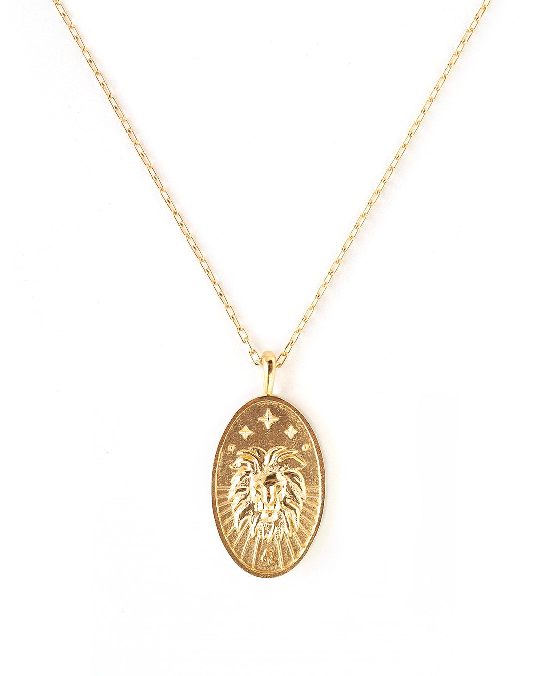 1080x1350-fondblanc-Lion-gold.jpg