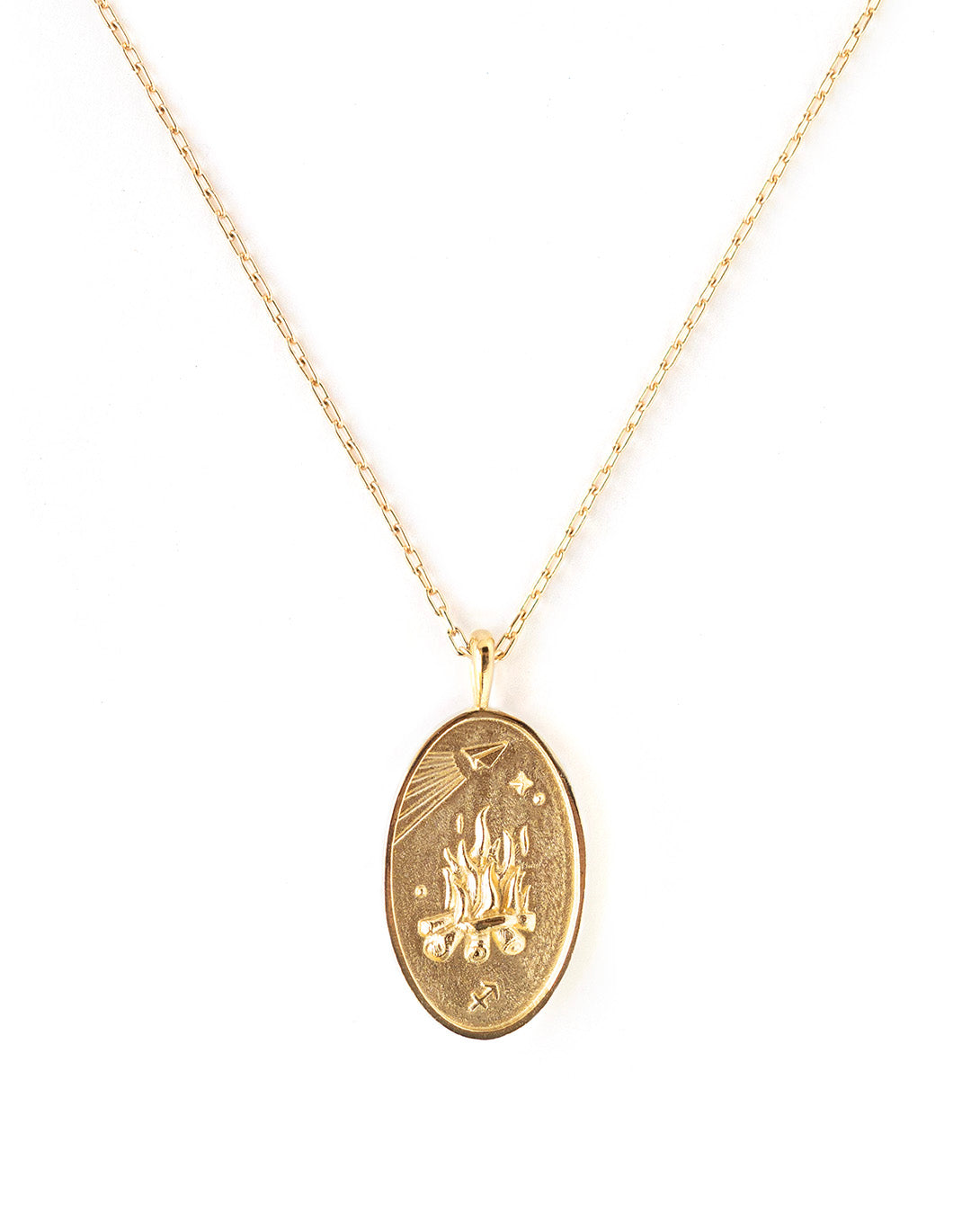 1080x1350-fondblanc-Sagittaire-gold.jpg