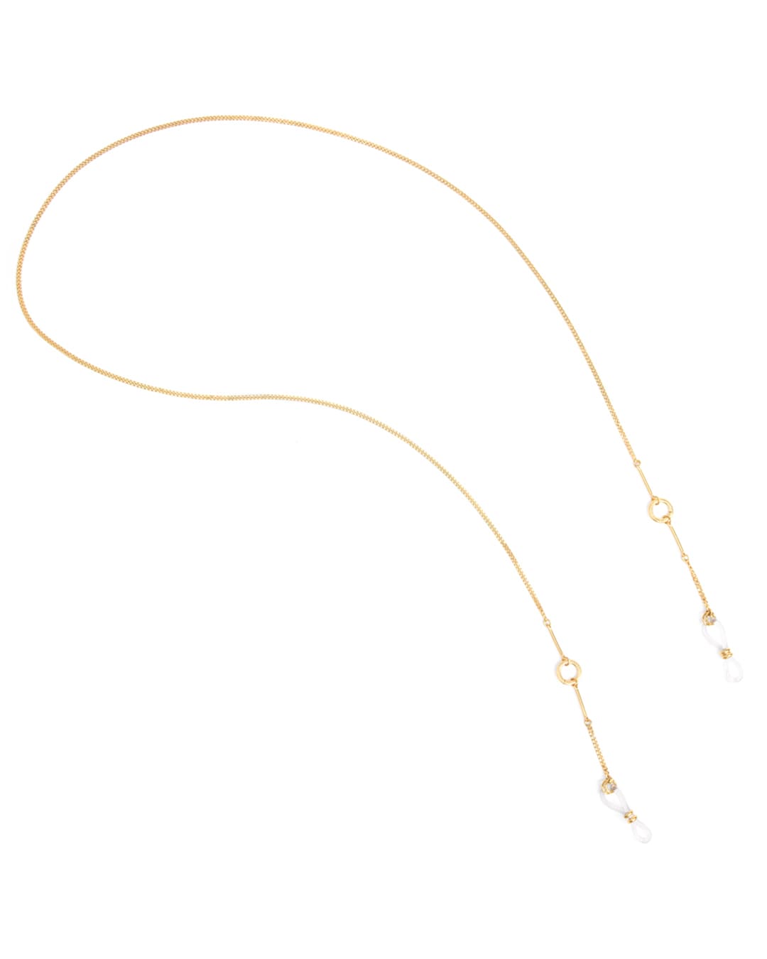 1080x1350-holy-gold-blanc.jpg