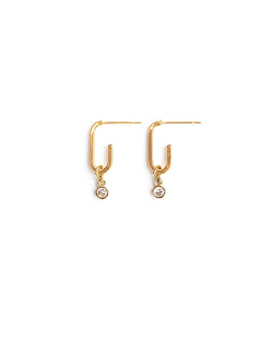1080x1350-jones-gold-blanc.jpg