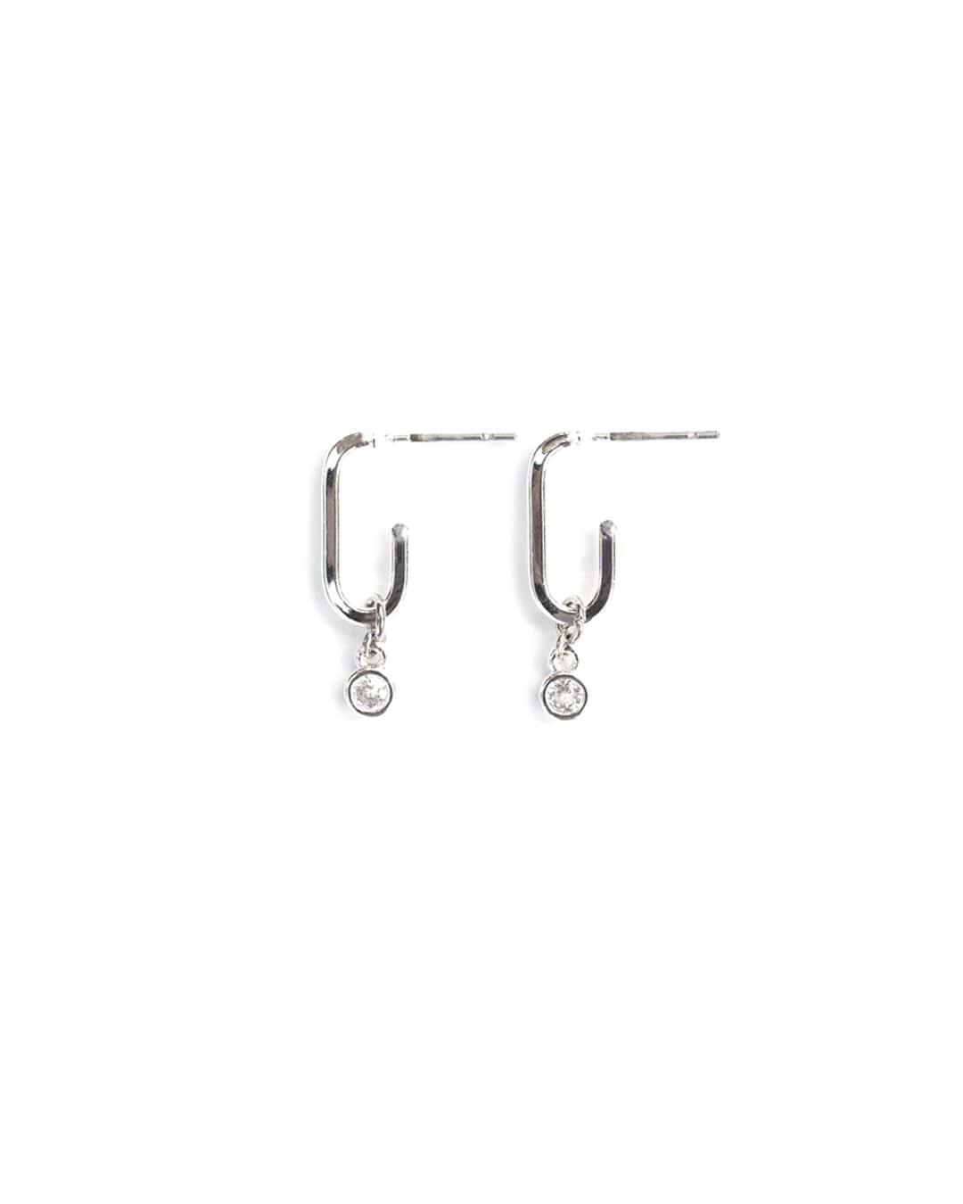 1080x1350-jones-silver-blanc.jpg