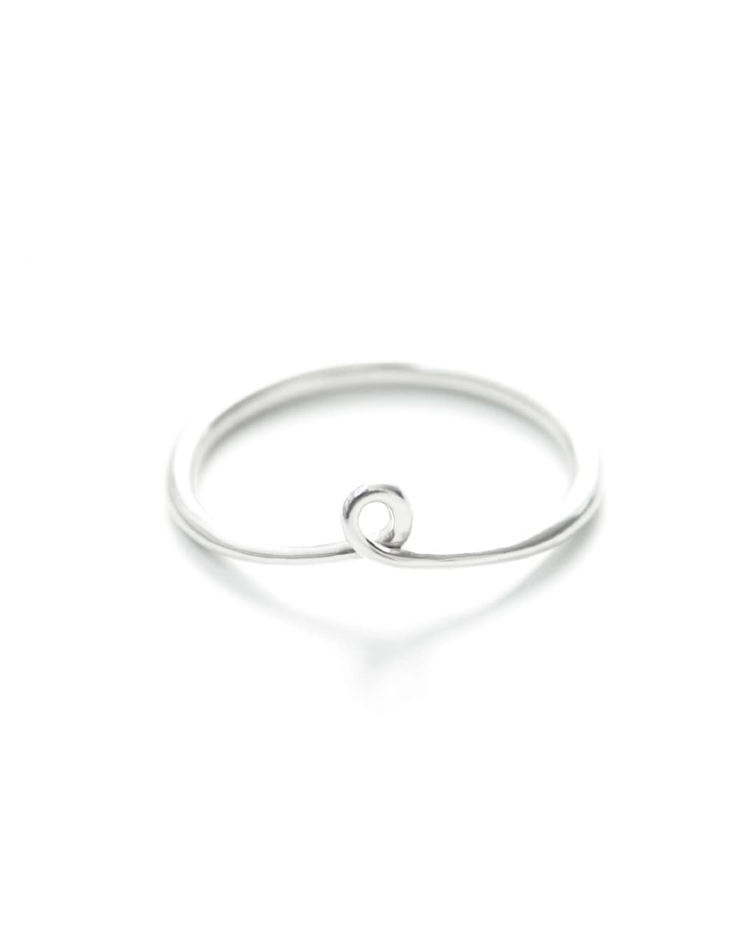 1080x1350-kolam-s-top-blanc.jpg