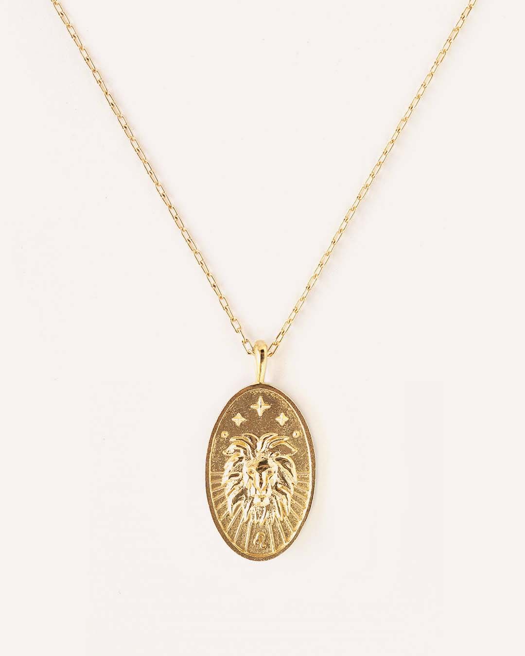 1080x1350-lion-gold-beige.jpg
