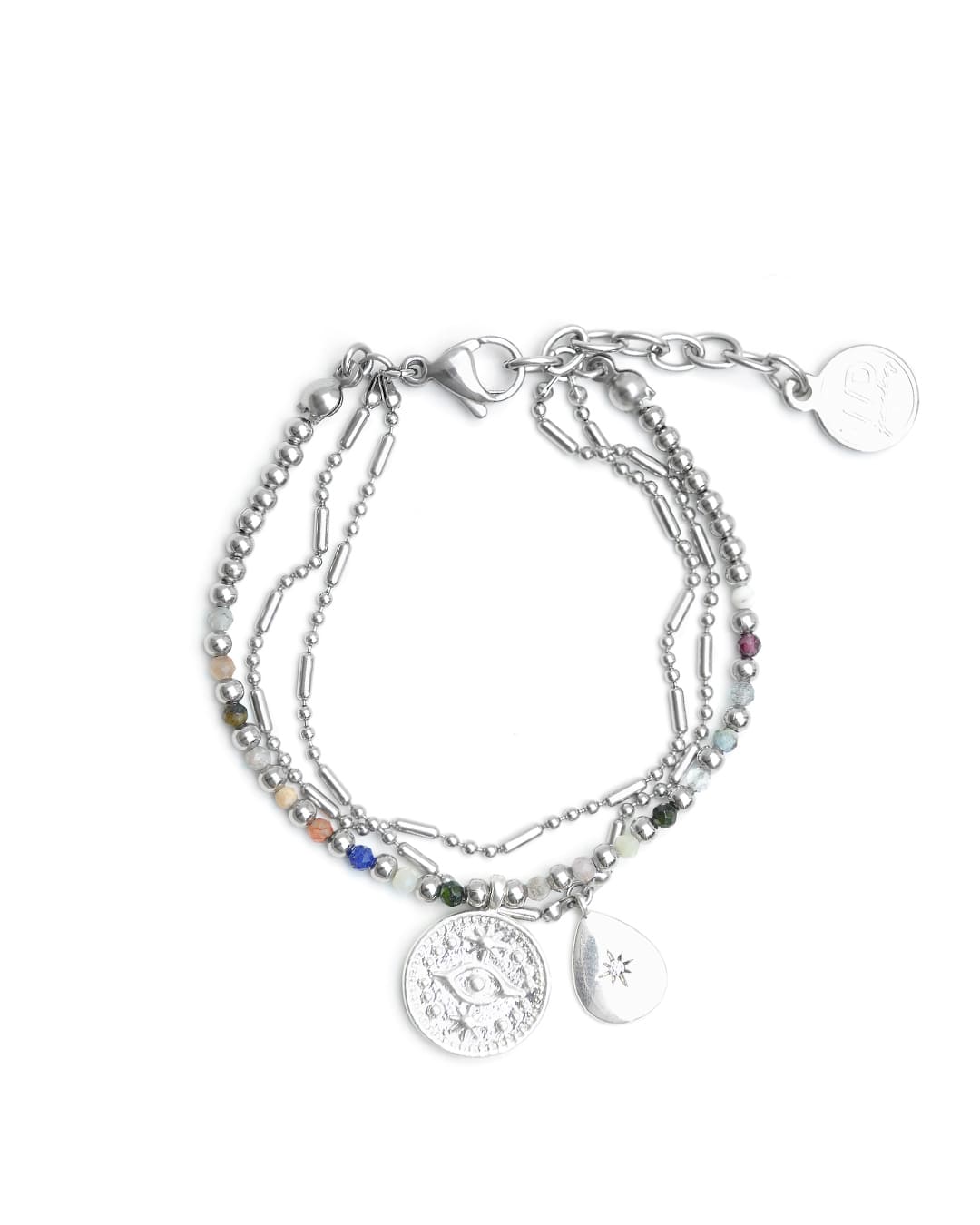 1080x1350-mati-silver-blanc.jpg
