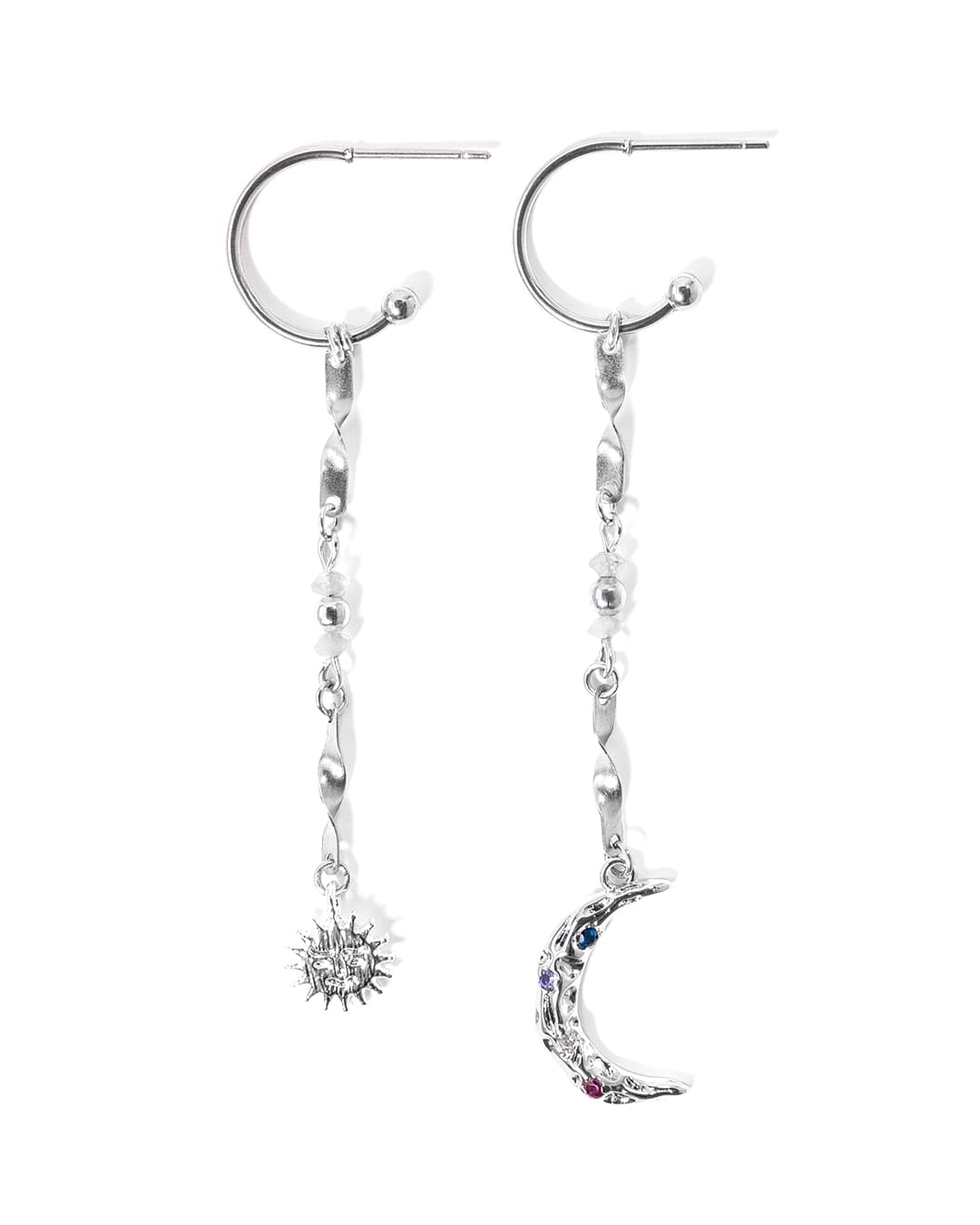 1080x1350-minuit-silver-blanc.jpg