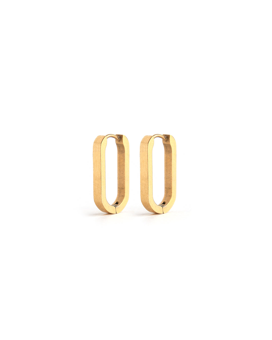 1080x1350-ovio-g-side-blanc.jpg