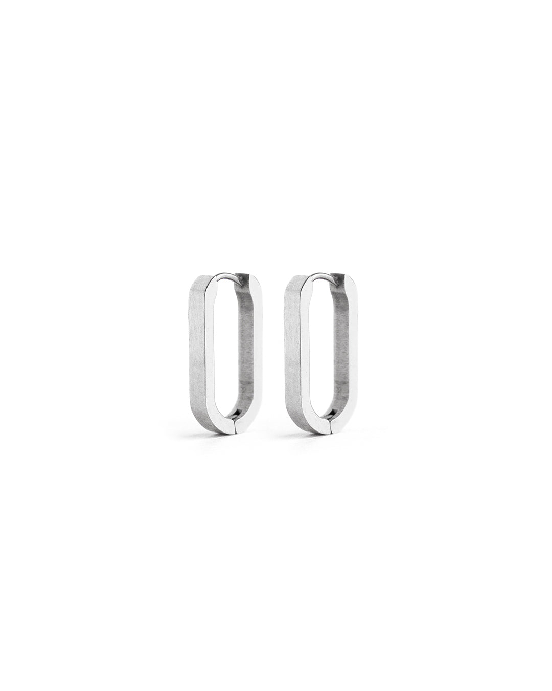 1080x1350-ovio-s-side-blanc.jpg