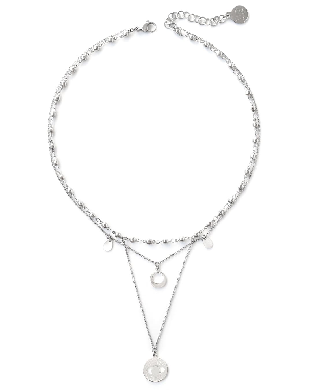 1080x1350-relic-silver-blanc.jpg