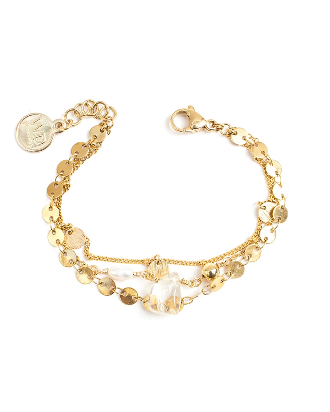 1080x1350-satin-gold-1-blanc.jpg