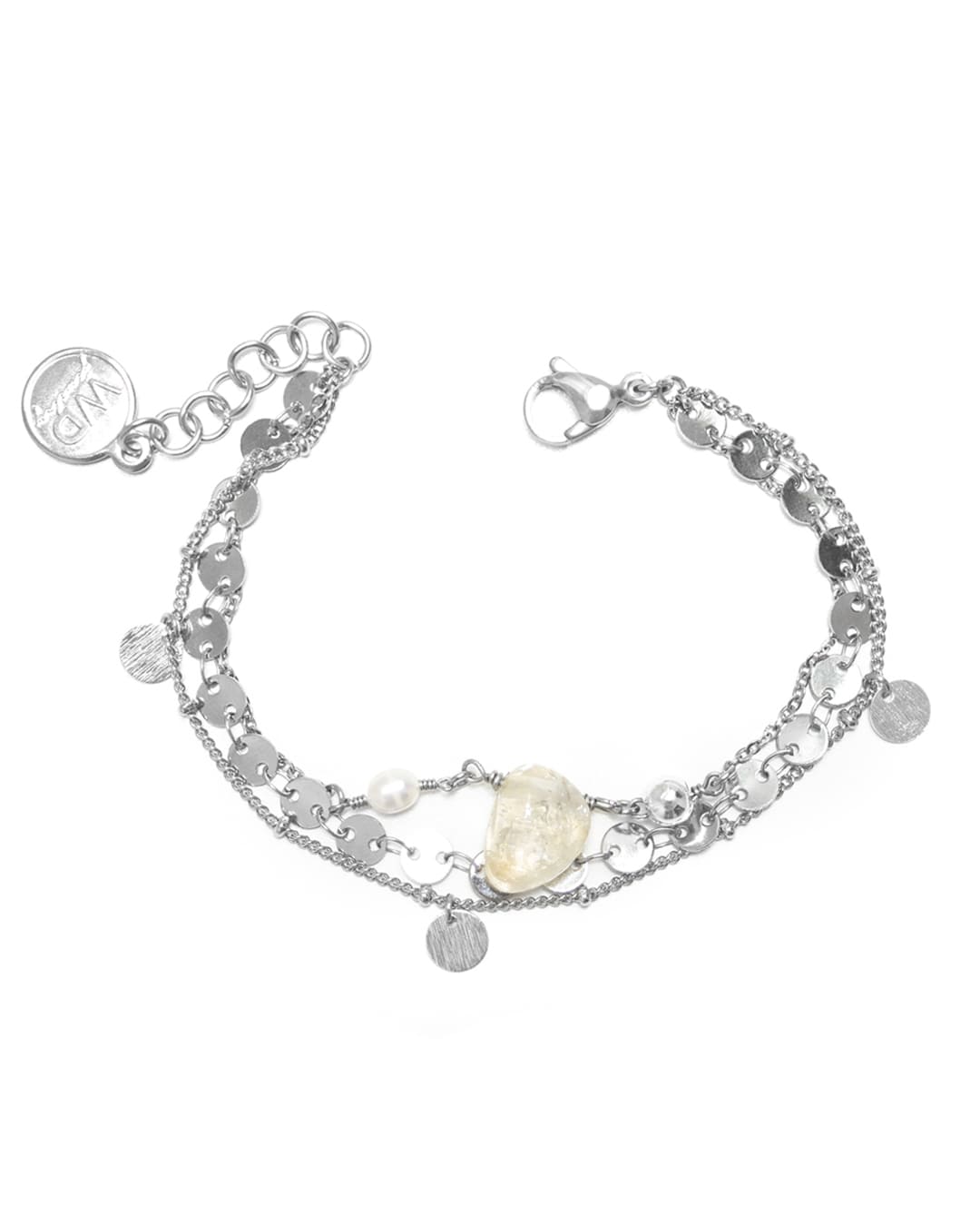1080x1350-satin-silver-1-blanc.jpg