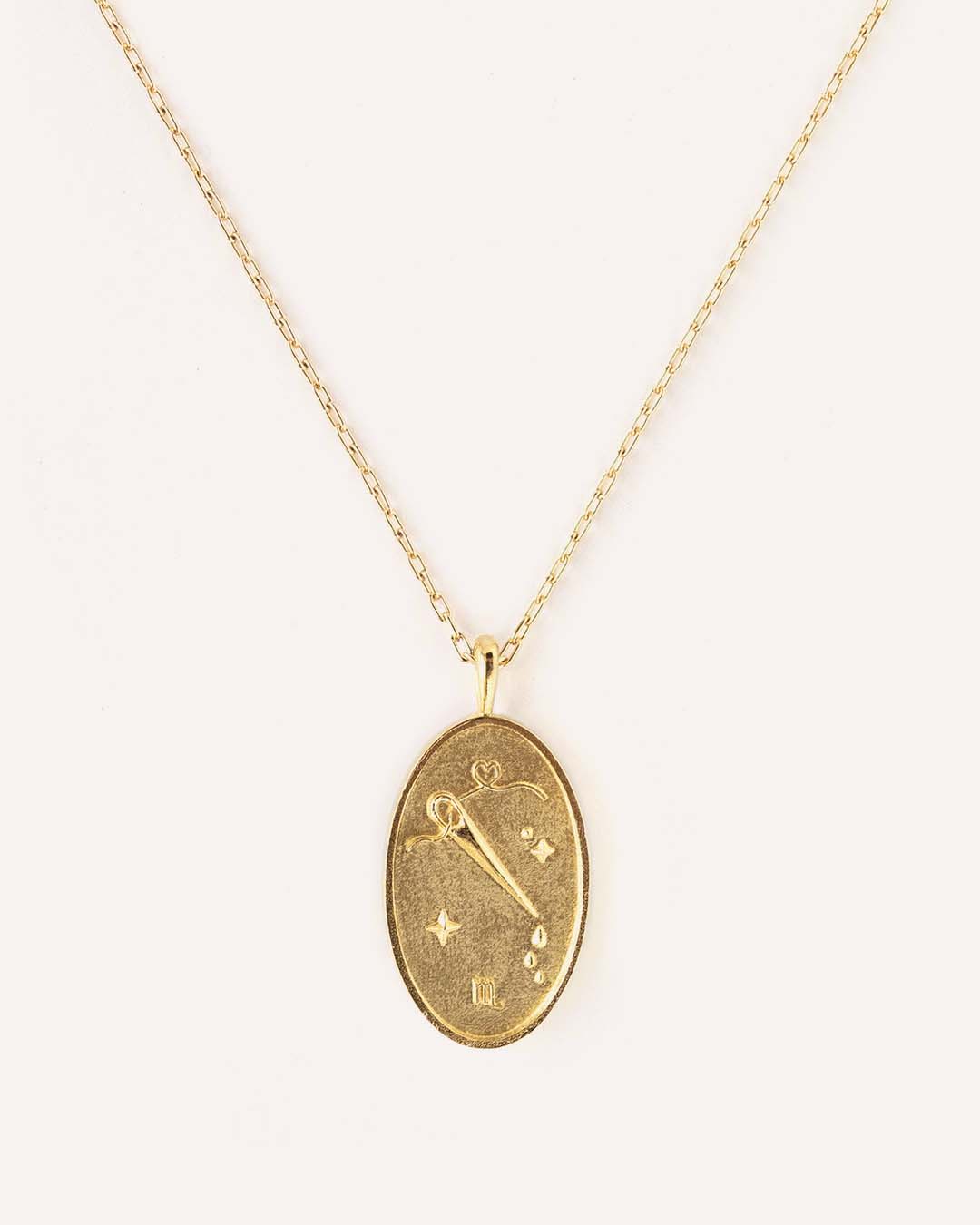 1080x1350-scorpion-gold-beige.jpg