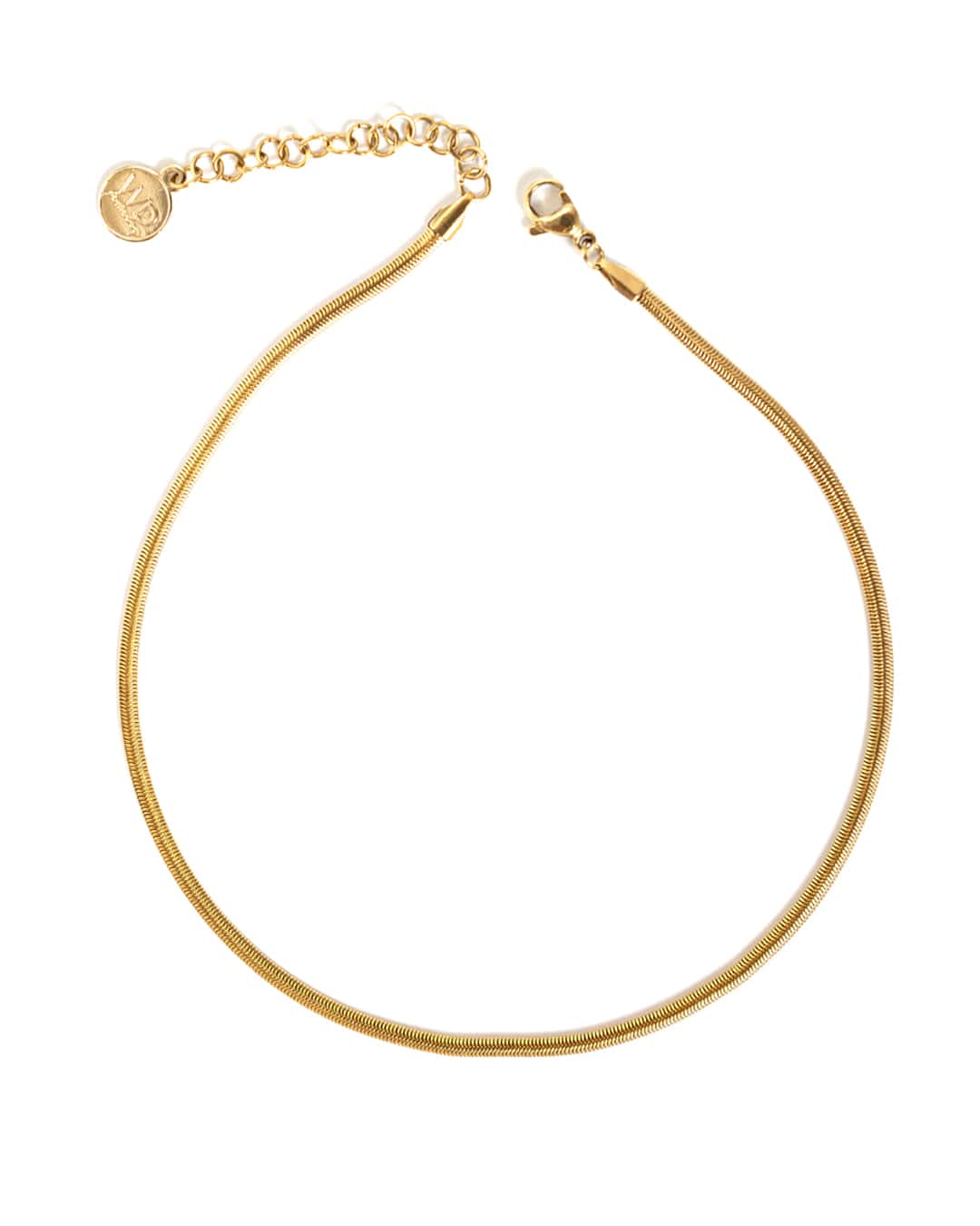 1080x1350-snake-gold-1-blanc.jpg