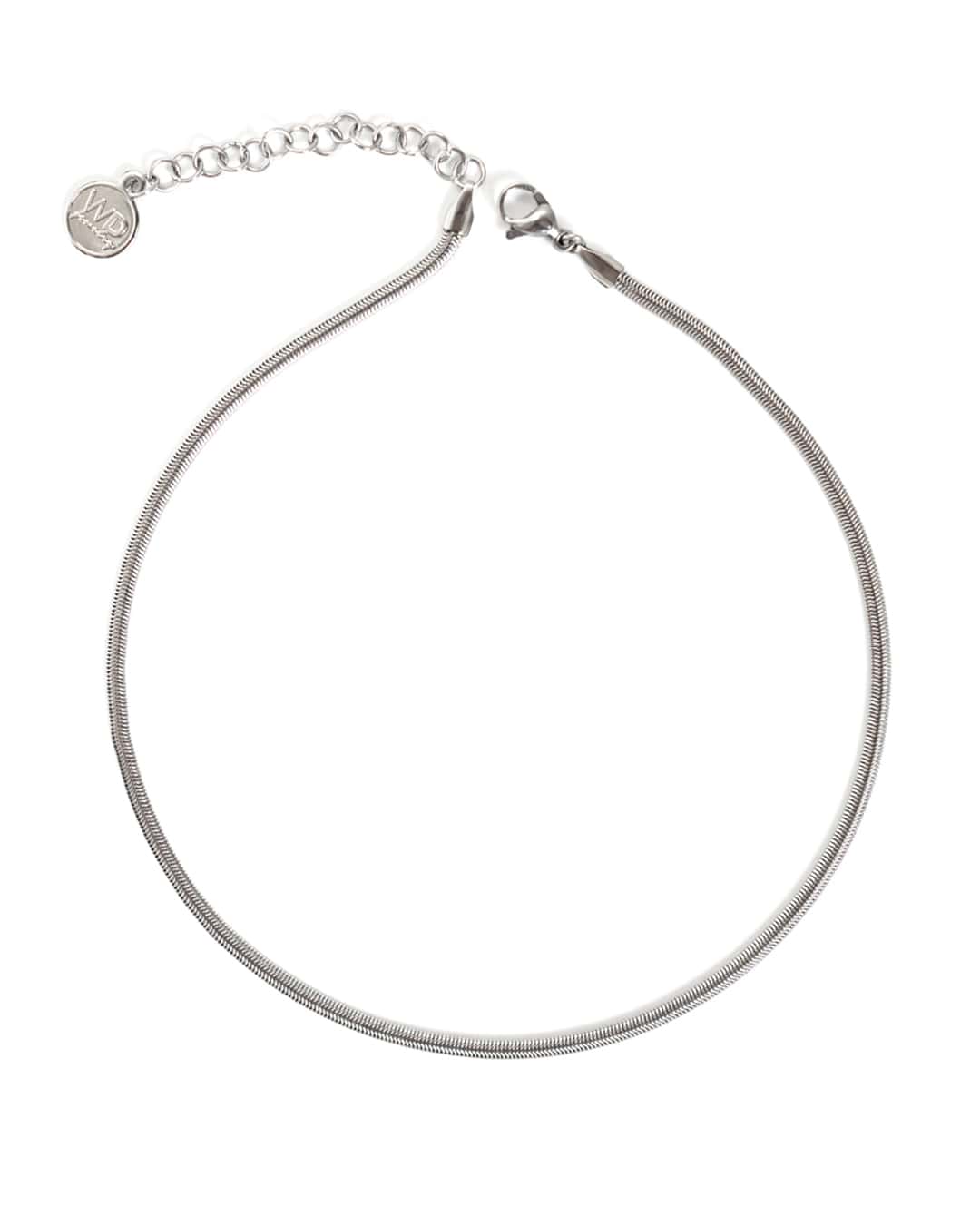 1080x1350-snake-silver-1-blanc.jpg