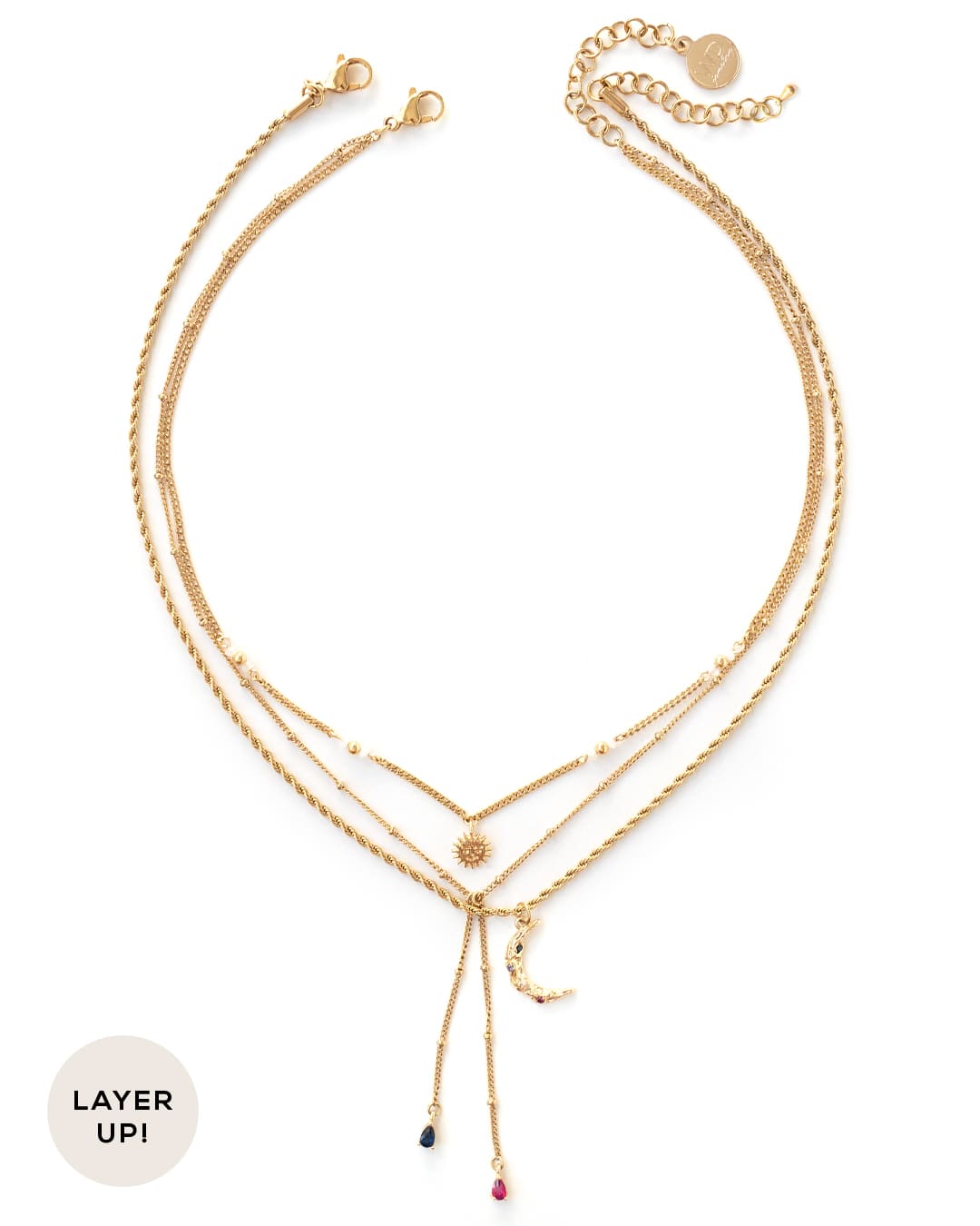 1080x1350-solune-gold-blanc.jpg