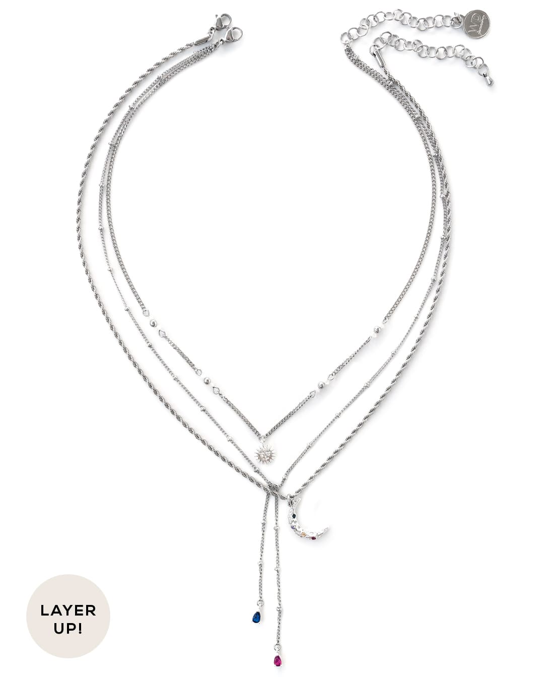 1080x1350-solune-silver-blanc.jpg