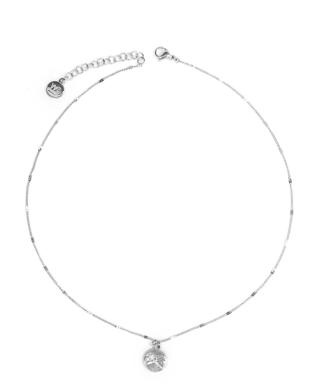 1080x1350-swear-s-top-blanc.jpg