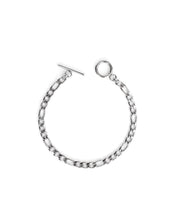 Toscana Silver Bracelet