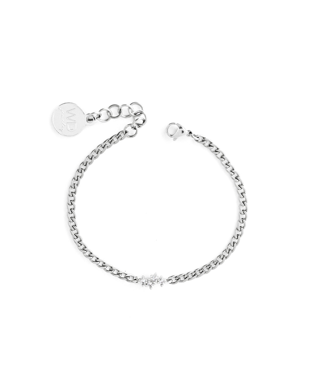 1080x1350-truand-s-top-blanc.jpg