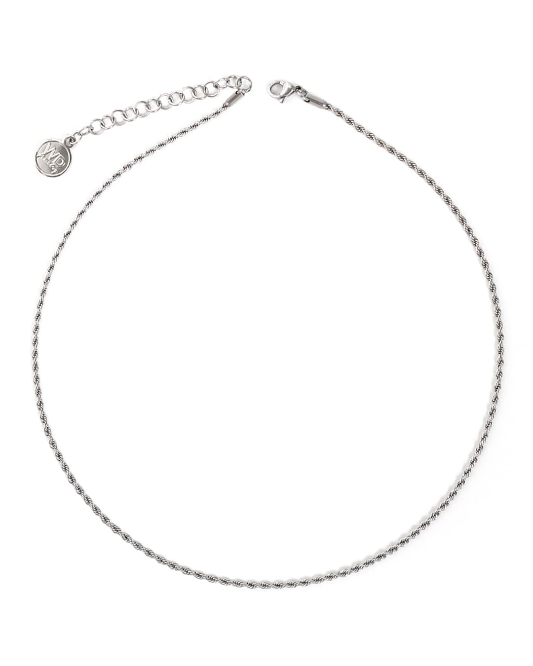 1080x1350-vena-silver-1-blanc.jpg