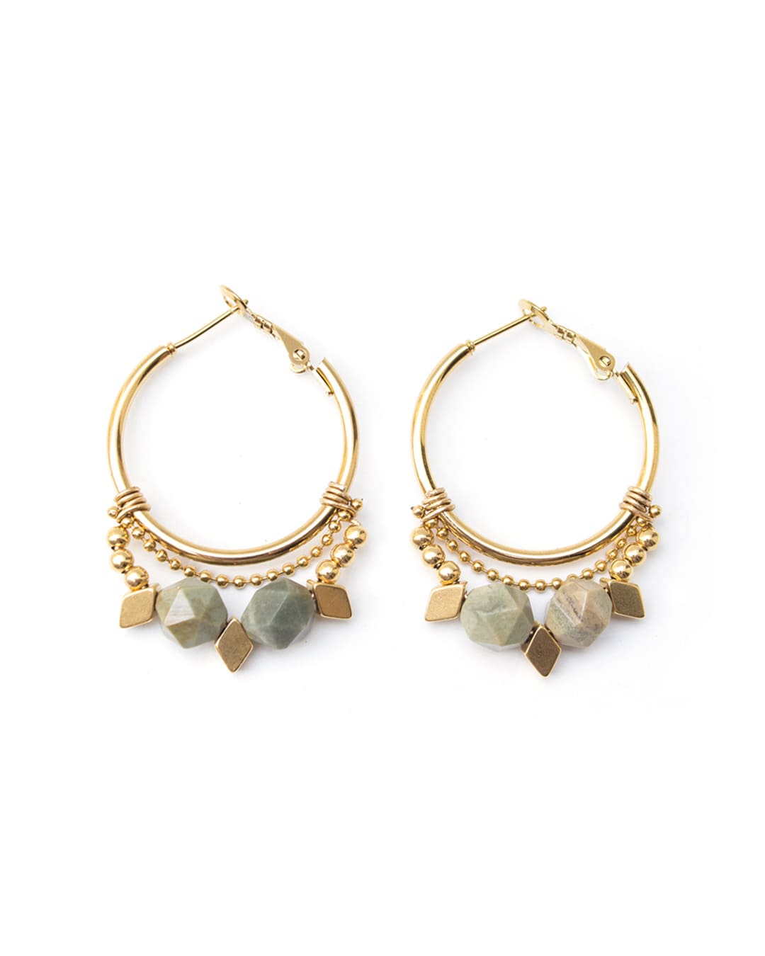 1080x1350-zenith-gold-blanc.jpg