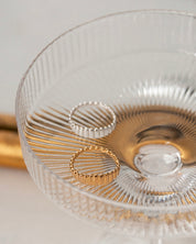 Ribba Silver Ring