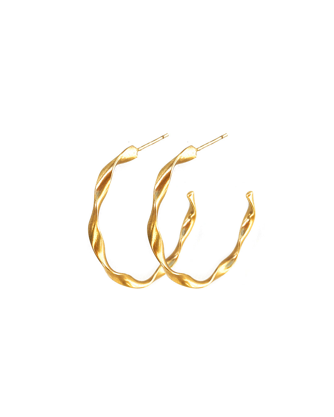 1080x1350_0004_twist-g-side-blanc.jpg