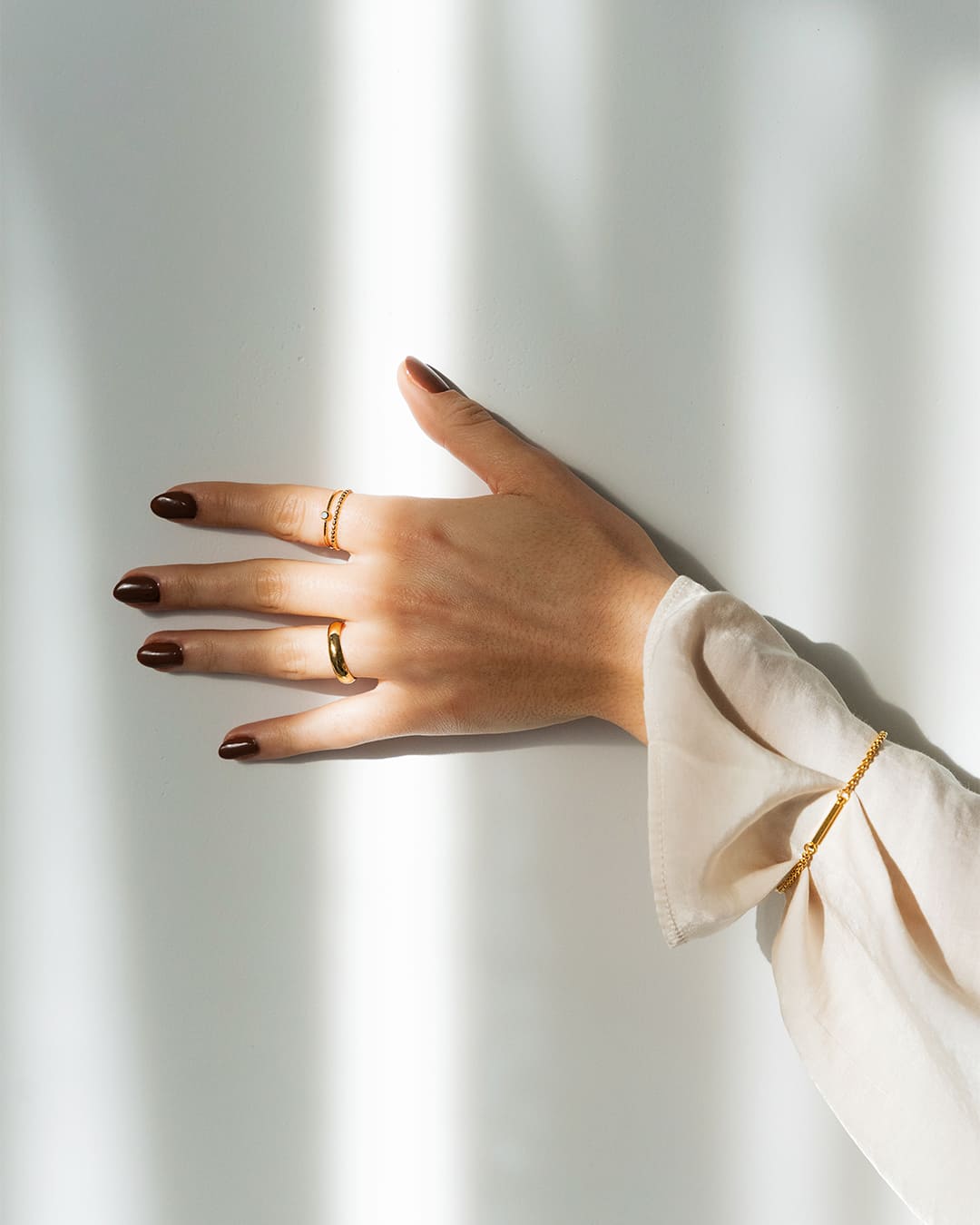 10K-1080x1350-dainty-perlu-jordan.jpg